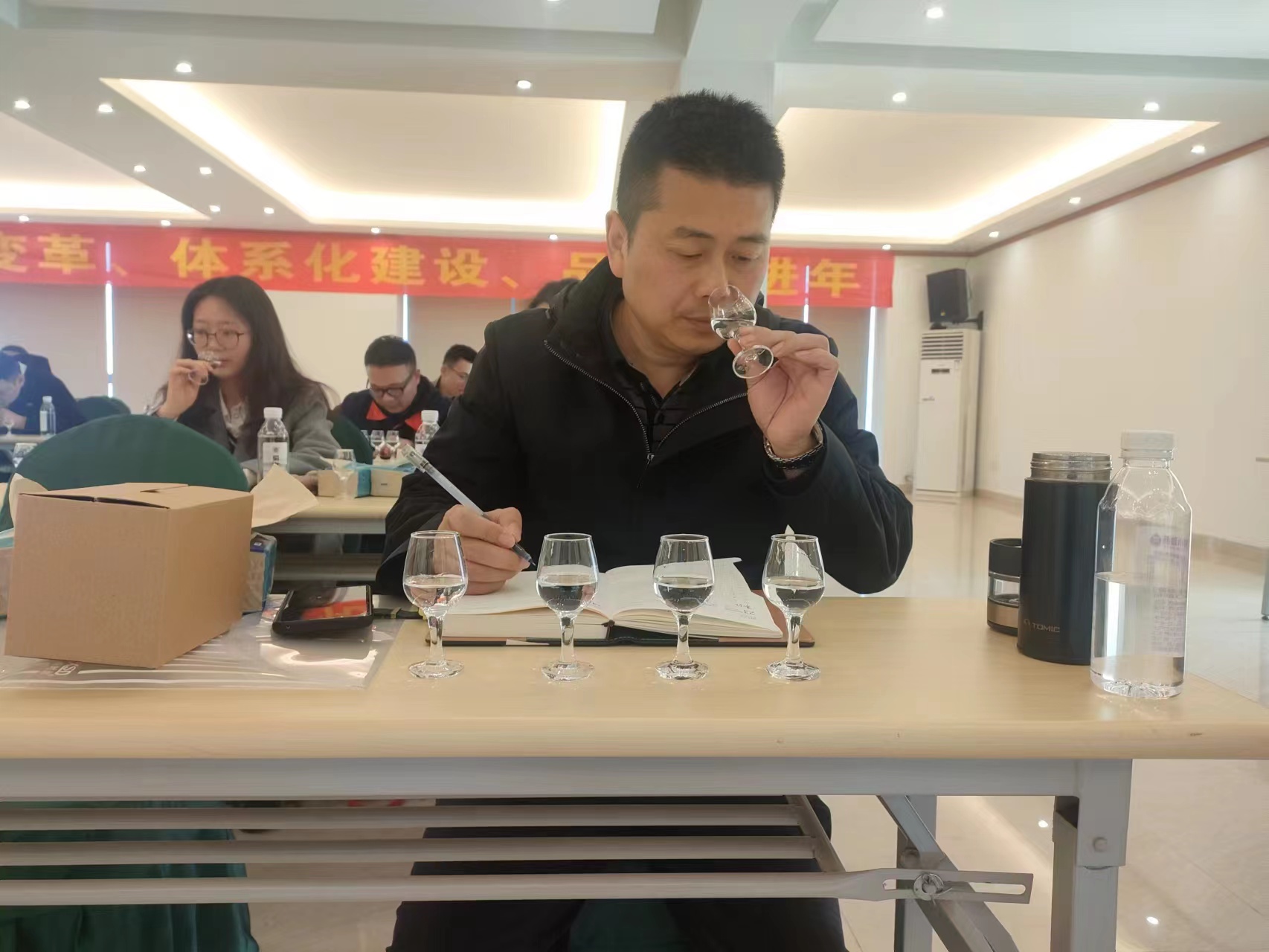 微信图片_20230320101438.jpg