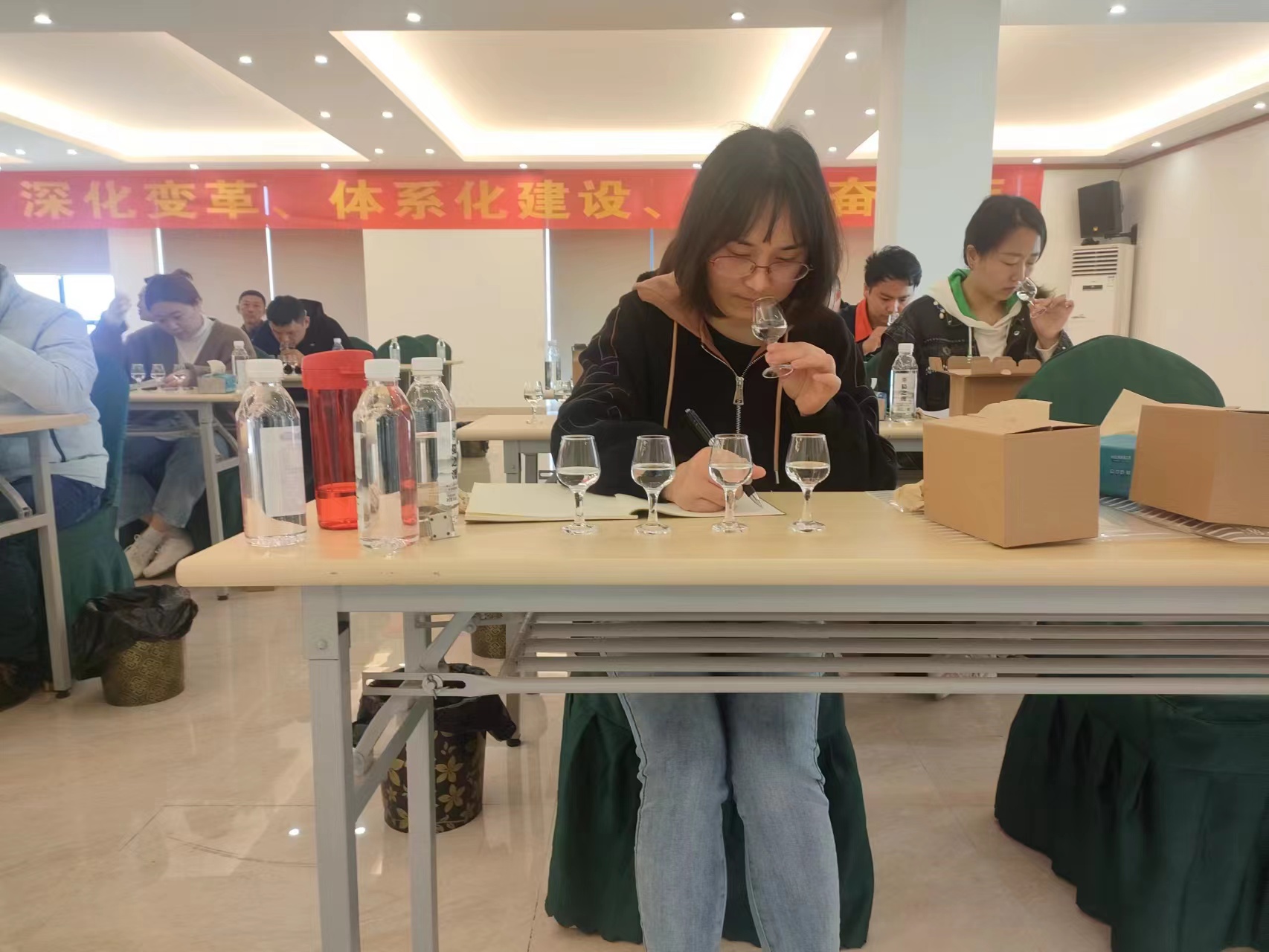 微信图片_20230320101443.jpg