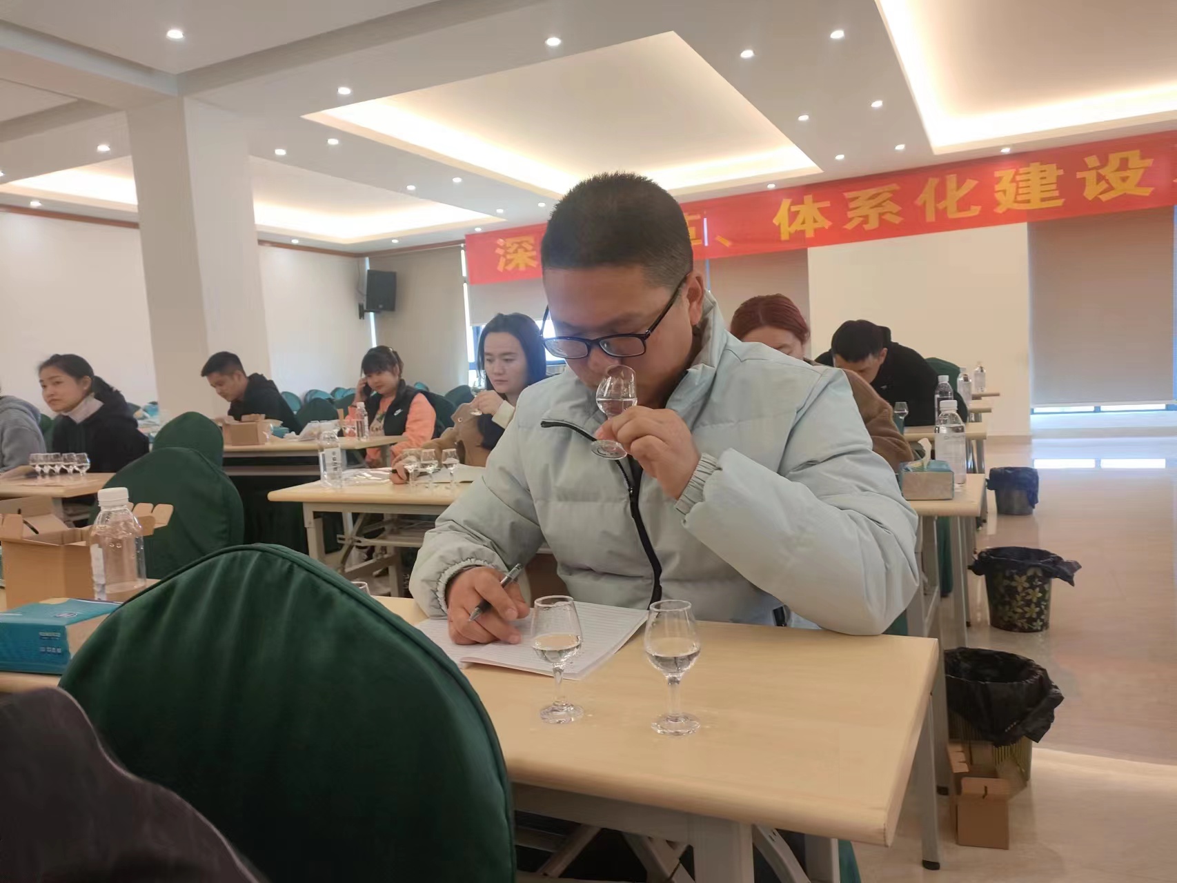 微信图片_20230320101452.jpg